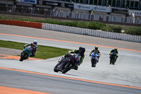 march-2018;motorbikes;no-limits;peter-wileman-photography;portugal;trackday-digital-images;valencia